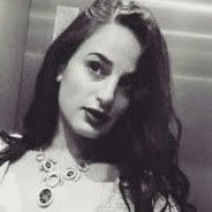 Meet your Posher, Erika